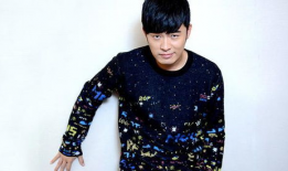 娱乐吃瓜爆料郑恺女儿