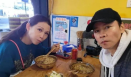 民间吃瓜爆料视频大全集,揭秘娱乐圈幕后真相大全集