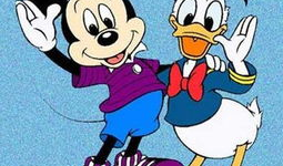 80年代动漫,80年代经典动漫回顾