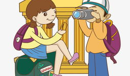 动漫拍拍拍,捕捉光影中的青春记忆